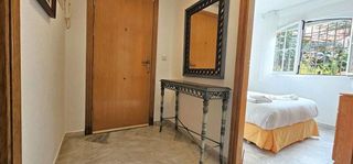 Piso en venta en Elviria en Marbella