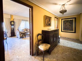Piso en venta en Casco Histórico  - Ribera - San Basilio en Córdoba