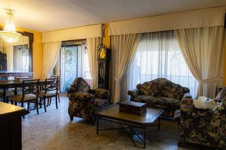 Piso en venta en Casco Histórico  - Ribera - San Basilio en Córdoba