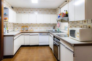 Piso en venta en Casco Histórico  - Ribera - San Basilio en Córdoba