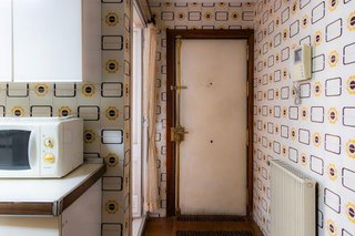 Piso en venta en Casco Histórico  - Ribera - San Basilio en Córdoba