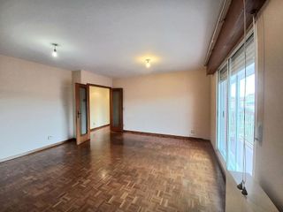 Piso en venta en Antigua Estación FFCC - San Agustín en Burgos