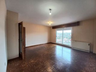 Piso en venta en Antigua Estación FFCC - San Agustín en Burgos
