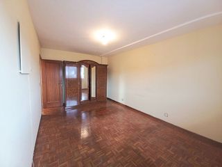 Piso en venta en Antigua Estación FFCC - San Agustín en Burgos