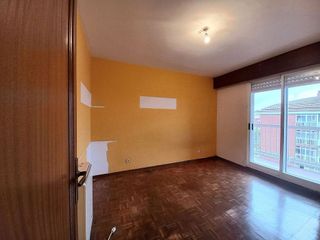 Piso en venta en Antigua Estación FFCC - San Agustín en Burgos