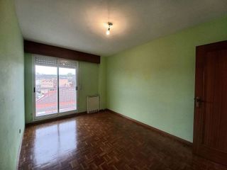 Piso en venta en Antigua Estación FFCC - San Agustín en Burgos