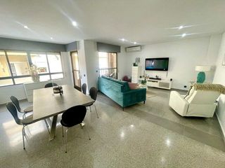 Piso en venta en Cabo Roig - La Zenia en Orihuela