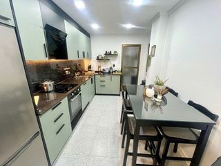 Piso en venta en Cabo Roig - La Zenia en Orihuela