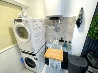 Piso en venta en Cabo Roig - La Zenia en Orihuela