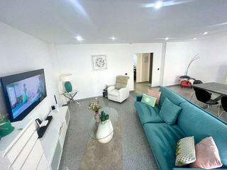 Piso en venta en Cabo Roig - La Zenia en Orihuela