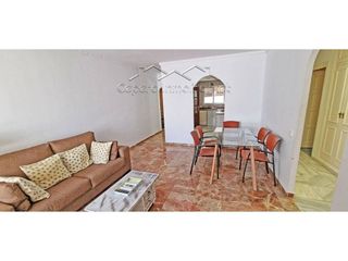 Piso en venta en Centro en Puerto de Santa María (El)