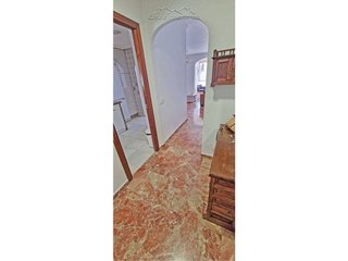 Piso en venta en Centro en Puerto de Santa María (El)