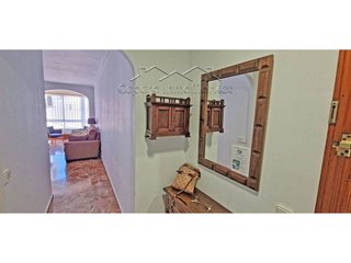 Piso en venta en Centro en Puerto de Santa María (El)