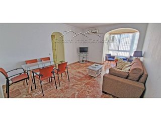 Piso en venta en Centro en Puerto de Santa María (El)