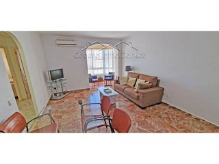 Piso en venta en Centro en Puerto de Santa María (El)