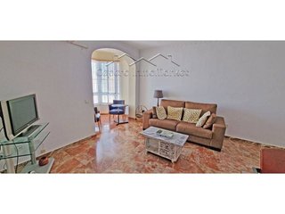 Piso en venta en Centro en Puerto de Santa María (El)