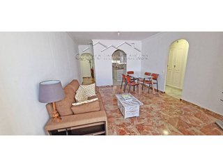 Piso en venta en Centro en Puerto de Santa María (El)
