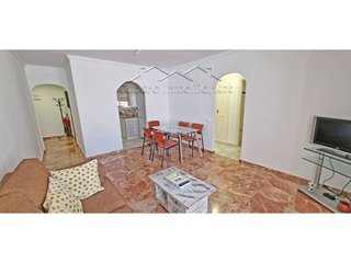 Piso en venta en Centro en Puerto de Santa María (El)