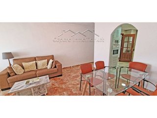 Piso en venta en Centro en Puerto de Santa María (El)