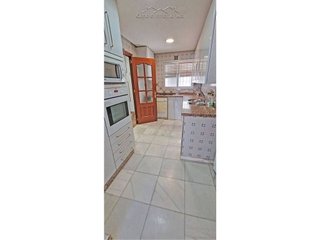 Piso en venta en Centro en Puerto de Santa María (El)