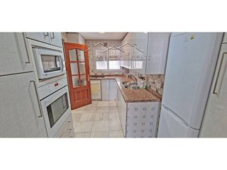 Piso en venta en Centro en Puerto de Santa María (El)