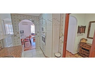 Piso en venta en Centro en Puerto de Santa María (El)