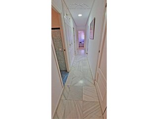 Piso en venta en Centro en Puerto de Santa María (El)