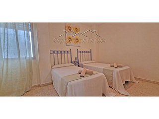 Piso en venta en Centro en Puerto de Santa María (El)