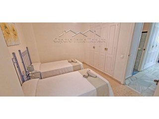 Piso en venta en Centro en Puerto de Santa María (El)