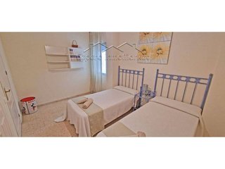 Piso en venta en Centro en Puerto de Santa María (El)