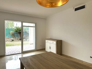 Piso en venta en Los Naranjos - Las Brisas en Marbella