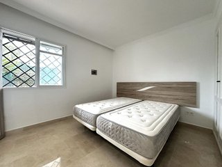 Piso en venta en Los Naranjos - Las Brisas en Marbella