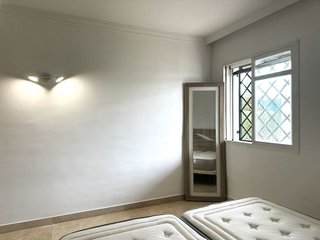 Piso en venta en Los Naranjos - Las Brisas en Marbella