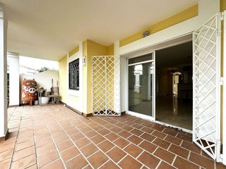 Piso en venta en Los Naranjos - Las Brisas en Marbella