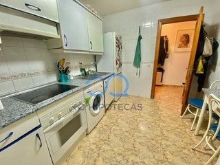 Piso en venta en Yuncos
