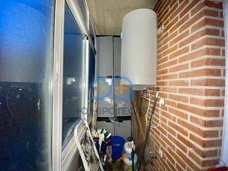 Piso en venta en Yuncos