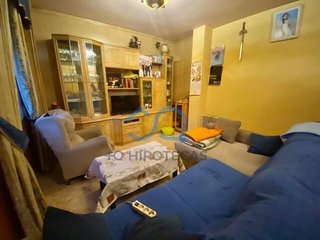 Piso en venta en Yuncos