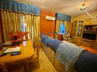 Piso en venta en Yuncos