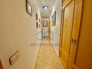 Piso en venta en Yuncos