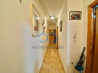 Piso en venta en Yuncos
