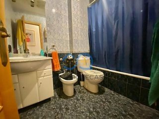 Piso en venta en Yuncos