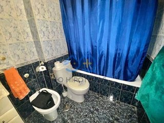 Piso en venta en Yuncos