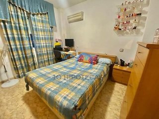 Piso en venta en Yuncos