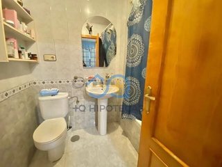 Piso en venta en Yuncos