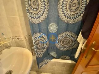 Piso en venta en Yuncos