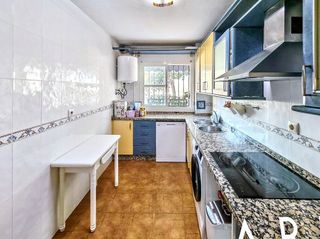 Piso en venta en Capellanía - Retamar en Alhaurín de la Torre