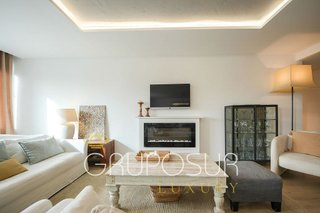 Piso en venta en Pº Zorrilla - Cuatro de Marzo en Valladolid