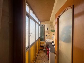 Piso en venta en Jijona/Xixona