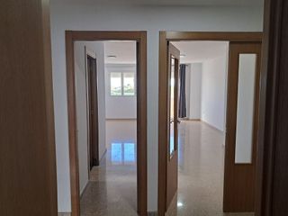 Piso en venta en Massanassa
