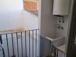 Piso en venta en Massanassa